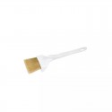 Pastry Brush with Hook 75mm