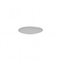 Trenton Pizza Plate Aluminium 150mm 6 inch