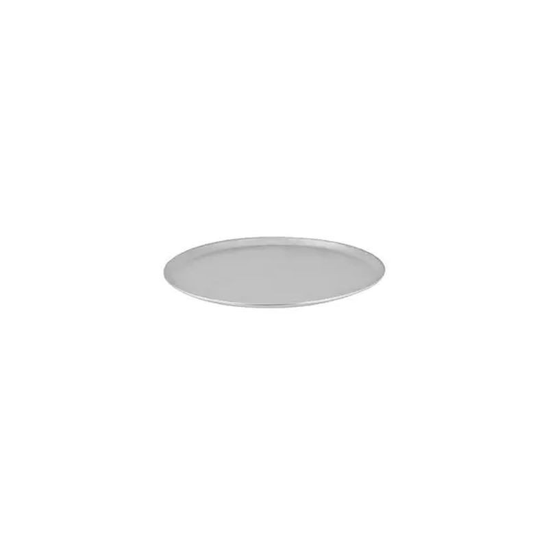 Trenton Pizza Plate Aluminium 150mm 6 inch