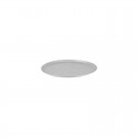 Trenton Pizza Plate Aluminium 150mm 6 inch