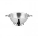 Colander Stainless Steel - 330mm 8.0lt