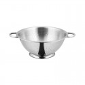 Colander Stainless Steel 400mm 13Ltr