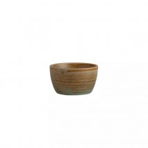 Moda Nourish Ramekin 78x43mm 130ml