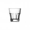 Casablanca Rocks Glass 237ml