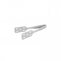 Trenton Deluxe Stainless Steel Sandwich Tongs 235mm