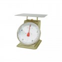 Trenton Portion/Kitchen Scale 10kg