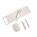 Benriner Mandoline 64mm White