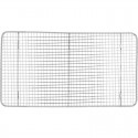 Chef Inox Cooling Rack - 45 x 25cm