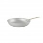 Chef Inox Frypan Premier Satin Aluminium 30cm