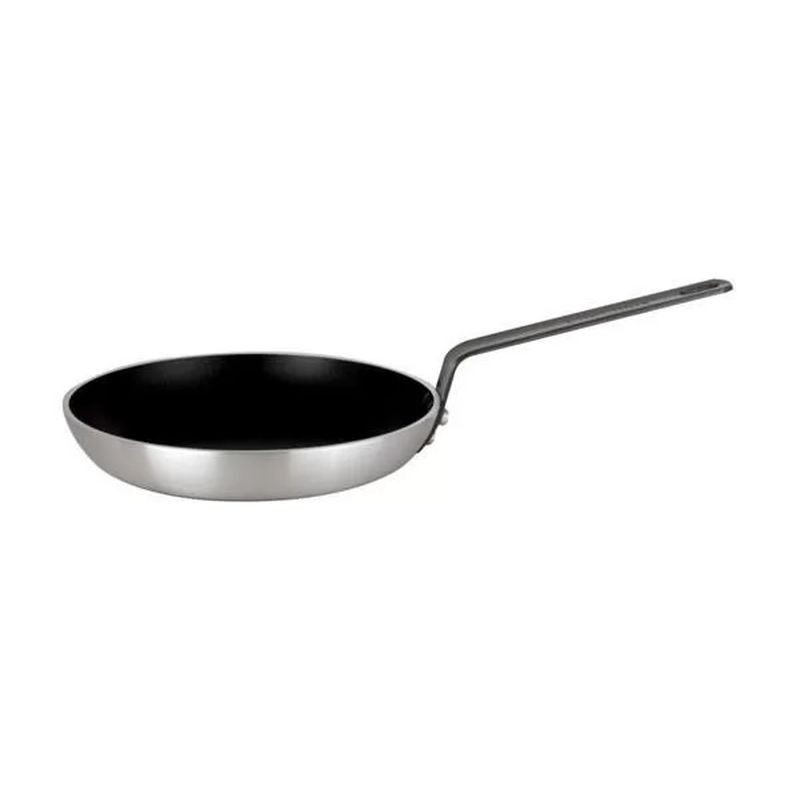 Chef Inox Profile Fry Pan Non Stick 24cm