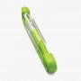 Dreamfarm Sharple Peeler Assorted Colours