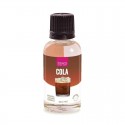 Roberts Natural Flavoured Essence - Cola 30ml