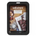 Wiltshire Easybake Slice & Brownie Pan 27.5 x 17.5 x 3.5cm