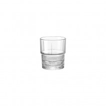 Bartender Novecento D.O.F Tumbler 370ml