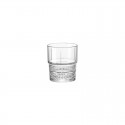 Bartender Novecento Double Old Fashioned Tumbler 370ml