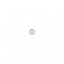 Bonzer Can Opener Wheel Suits Standard & Super 30mm