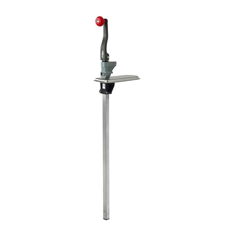 Bonzer Classic Can Opener Standard with Shaft 415mm