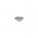 Guery Brioche Mould 80x30mm