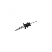 Trenton Speed Pourer with Plastic Cork