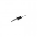 Trenton Speed Pourer with Plastic Cork