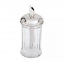 Trenton Sugar Dispenser 335ml