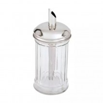 Trenton Sugar Dispenser 335ml