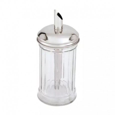 Trenton Sugar Dispenser 335ml
