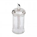Trenton Sugar Dispenser 335ml