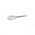 Trenton Piano Whisk 25cm 18/8 Stainless Steel