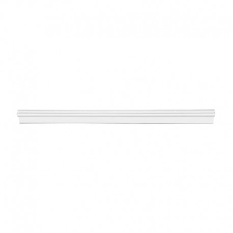 Chef Inox Check/Docket Holder 1100mm