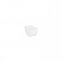 Chef Inox Condiment Dispenser/Caddy Insert 140x75x70mm