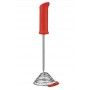 Smood Masher - Red - Dreamfarm dreamfarm,Cooks Plus