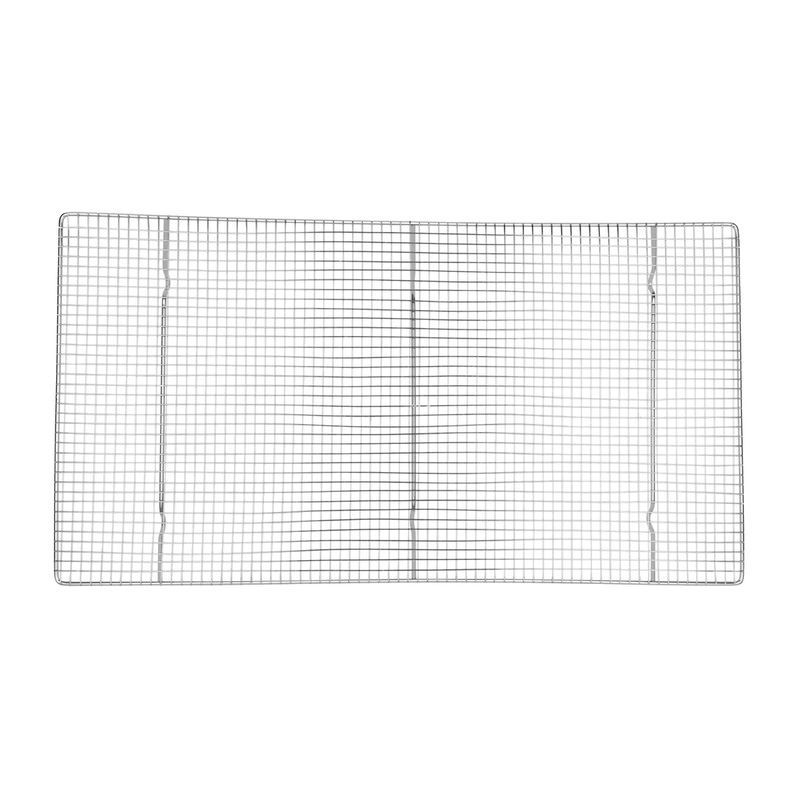 Chef Inox Cooling Rack - 74 x 40cm