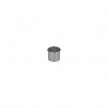Chef Inox Cutter - Plain 38mm