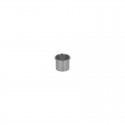 Chef Inox Cutter - Plain 38mm