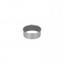 Chef Inox Cutter - Plain 90mm