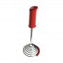 Smood Masher - Red - Dreamfarm dreamfarm,Cooks Plus