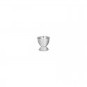 Chef Inox Egg Cup Stainless Steel 50x50mm