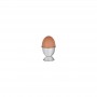 Chef Inox Egg Cup Stainless Steel 50x50mm