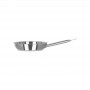 Chef Inox Elite Frypan 24.5cm