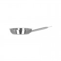 Chef Inox Elite Frypan 24.5cm
