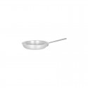Chef Inox Premier Frypan Anodised Aluminium 20cm