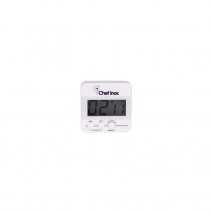 CI Digital Countdown Timer