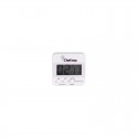 CI Digital Countdown Timer
