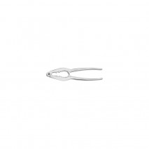 Ghidini Lobster / Nut Cracker 155mm