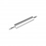 Chef Inox Aluminium Rolling Pin 380mm