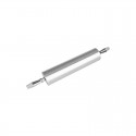 Chef Inox Aluminium Rolling Pin 380mm
