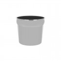 Chef Inox Canister Steam Table Insert 8.0Lt