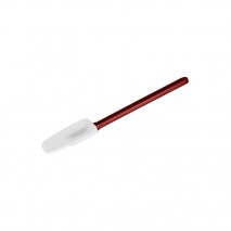 Chef Inox High Heat Spatula 350mm