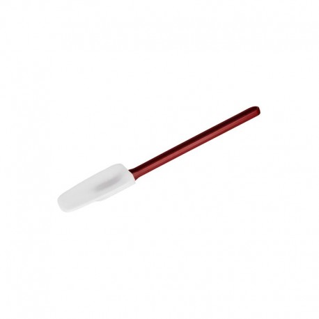 Chef Inox High Heat Spatula 350mm